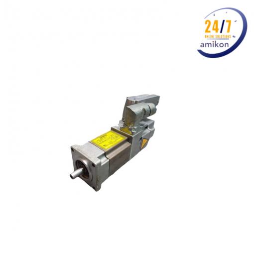 1FK7022-5AK71-1LG0
