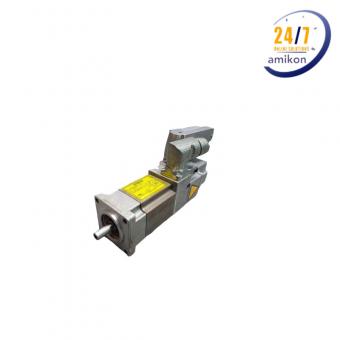 1FK7022-5AK71-1LG0