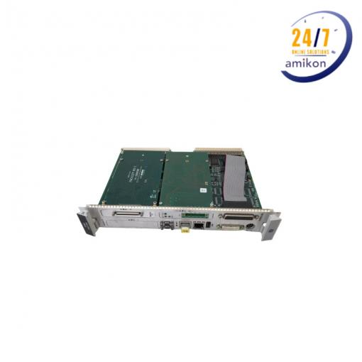 PMC422