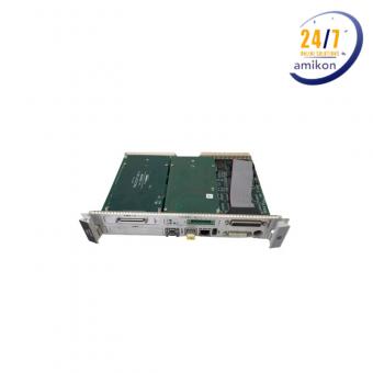 PMC422