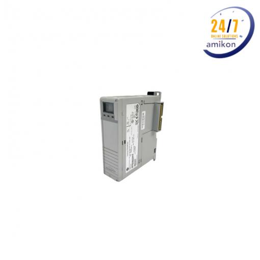 1768-ENBT