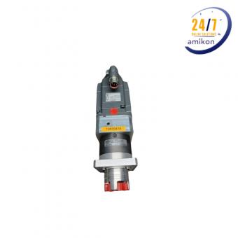 1FK7042-2AF71-1RG0
