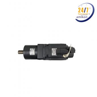 1FK7042-2AF71-1CG0
