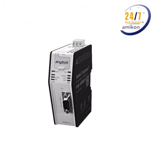 AB9005-B