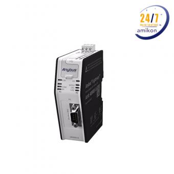 AB9005-B