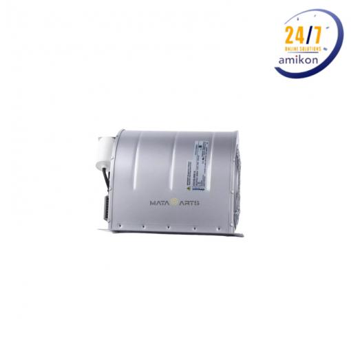 D3G146-AB06-10