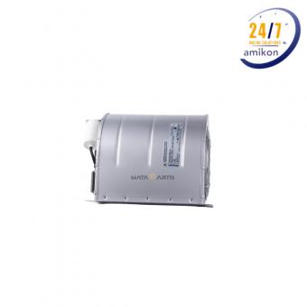 D3G146-AB06-10