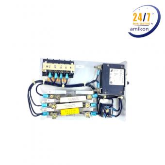 206B5647G1