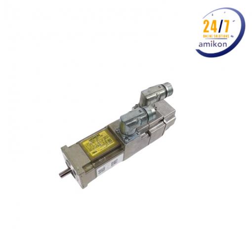 1FK7022-5AK71-1HH0