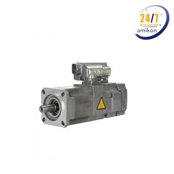 1FK7032-5AK71-1LH0
