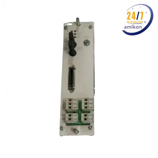 TC561V2 3BSE022179R1