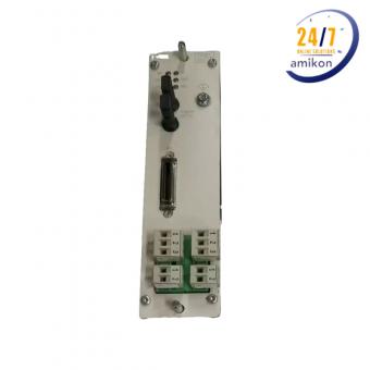 TC561V2 3BSE022179R1