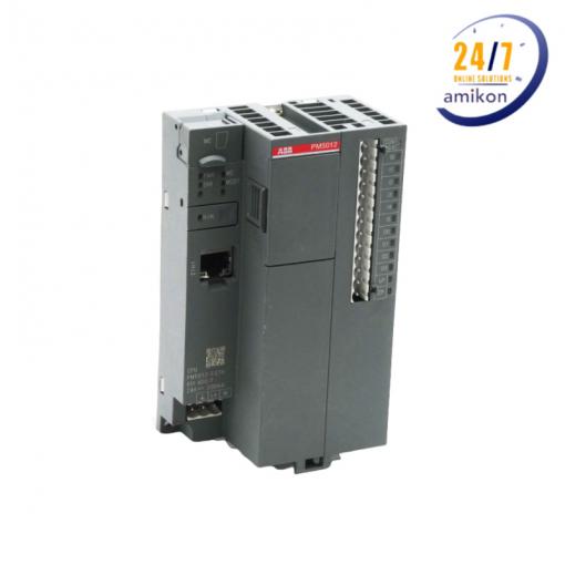 PM5015-T-ETH 1SAP122600R0172