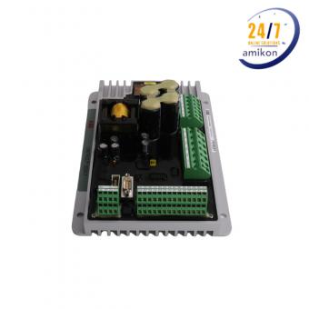 3BHE016011R0002 UNS0118a-Z