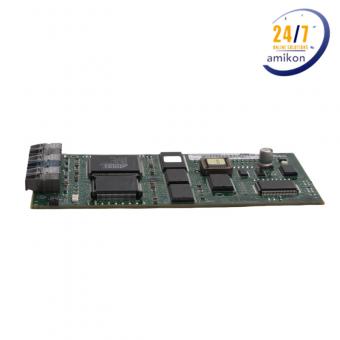 SDCS-OVP-H11 3ADT319100R0001