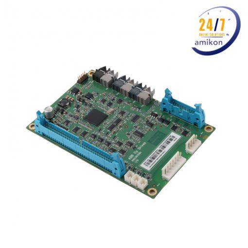 BINT-12C 3AUA0000077967
