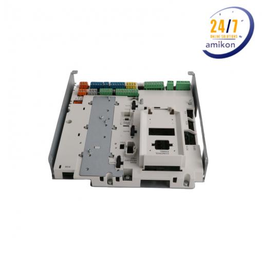 SDCS-CON-H01 3ADT320000R1501