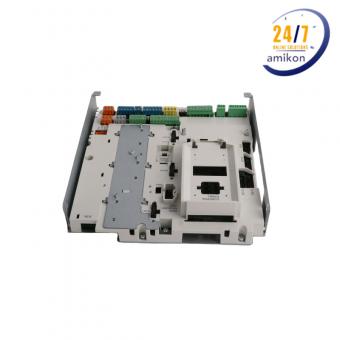 SDCS-CON-H01 3ADT320000R1501