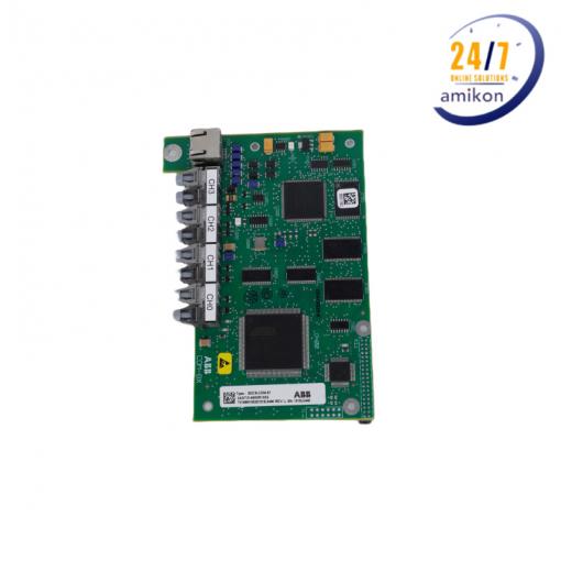 SDCS-COM-82 3ADT314900R1001