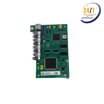 SDCS-COM-82 3ADT314900R1001