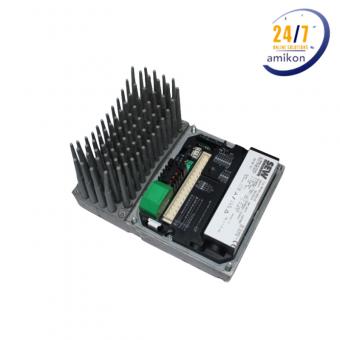 MM15D-503-00