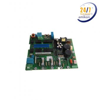 SDCS-PIN-H11 3ADT318600R1501