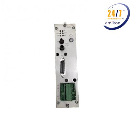 TC560V2 3BSE022178R1