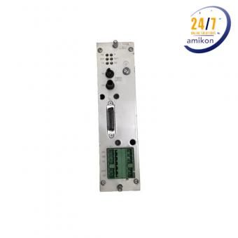 TC560V2 3BSE022178R1