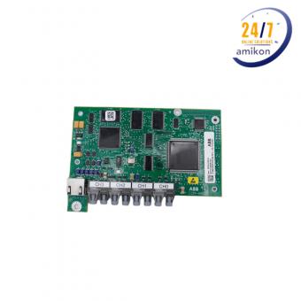 SDCS-COM-81 3ADT314900R1502