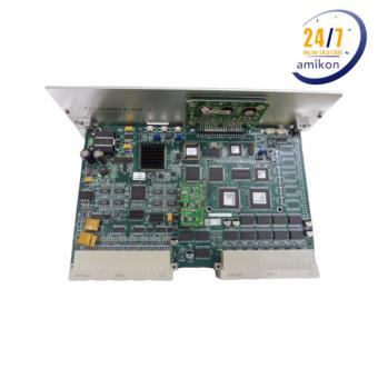 810-069751-103 NODE27 714-078592-001