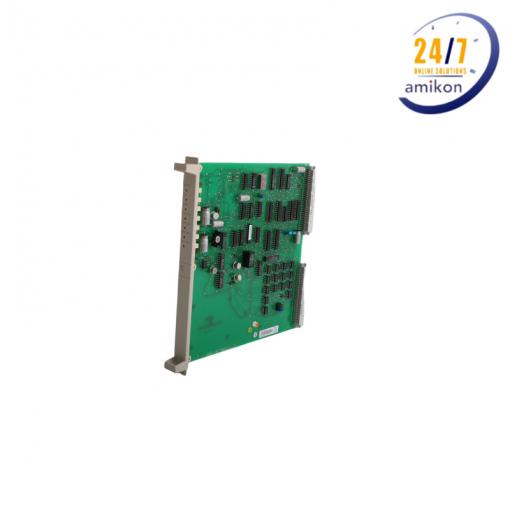 TX560 3BSE005881R1