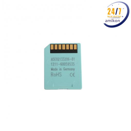 6ES7953-8LJ00-0AA0