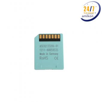 6ES7953-8LJ00-0AA0