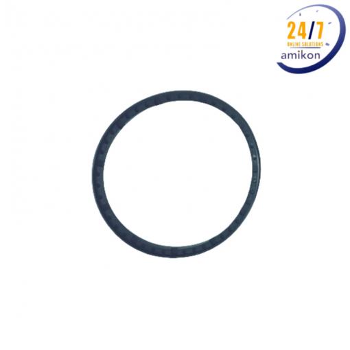 3HNM09802-1