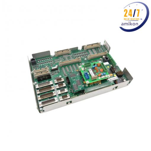 3HNA006142-001