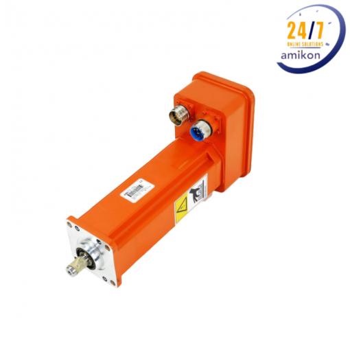 SGMAS-06DRA-AB11
