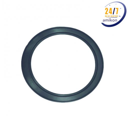 3HNM12513-1