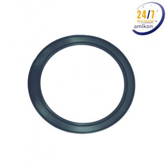 3HNM12513-1