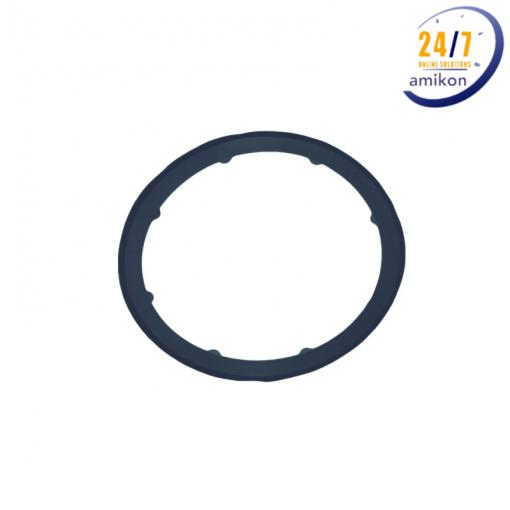3HNM12512-1