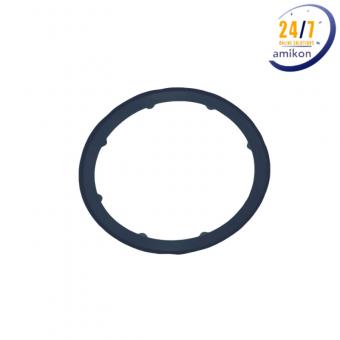 3HNM12512-1