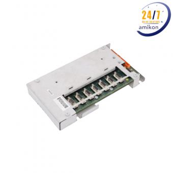 3HNE07835-1