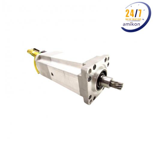 3HNP02954-1