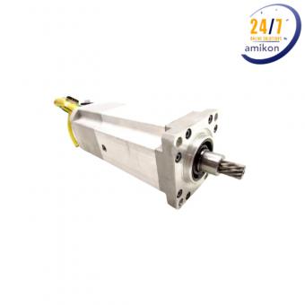 3HNP02954-1