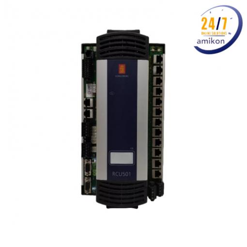 RCU501