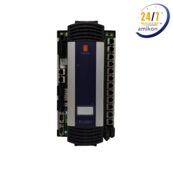 RCU501