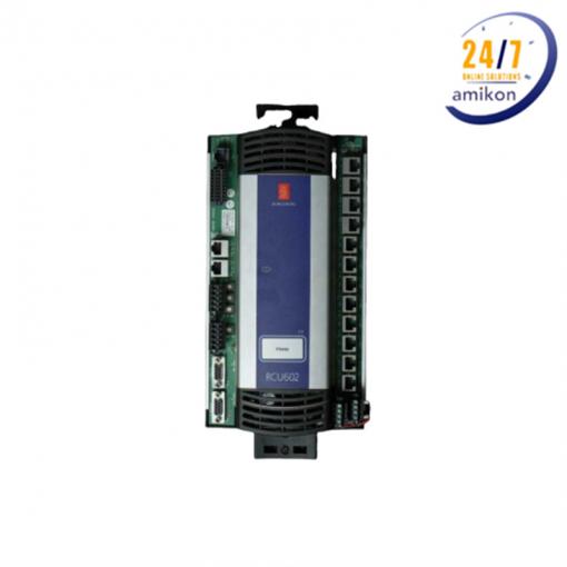 RCU602