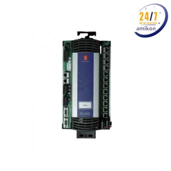 RCU602