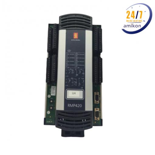 RMP420