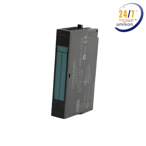 6ES7132-4BB00-0AA0