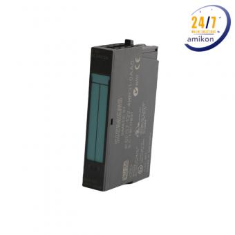 6ES7132-4BB00-0AA0
